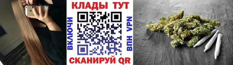 Где купить наркоту Новокузнецк COCAIN  ссылка на мегу онион  Псилоцибиновые грибы  БУТИРАТ  Меф мяу мяу  Каннабис  Амфетамин  APVP 