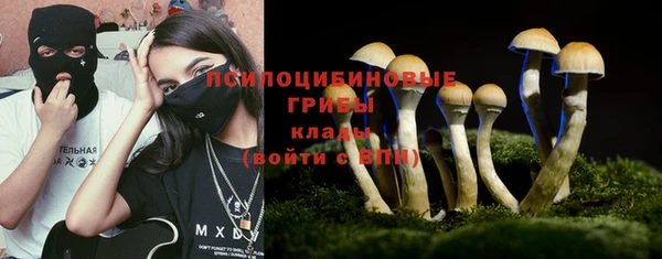ешки Майский