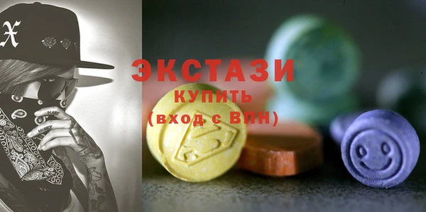 шишки Мегион