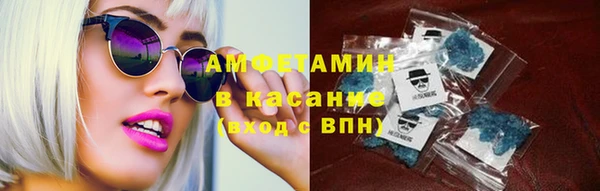 ешки Майский