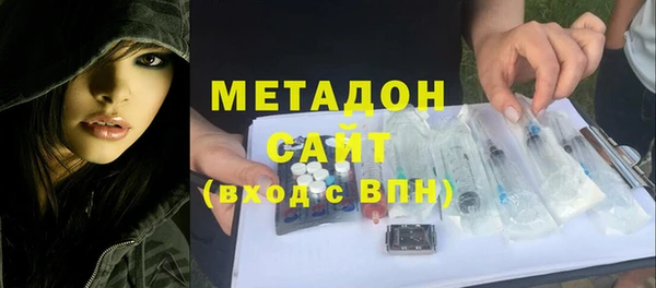 шишки Мегион