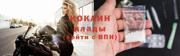дурь Медвежьегорск