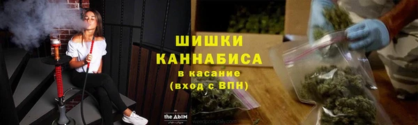 ешки Майский