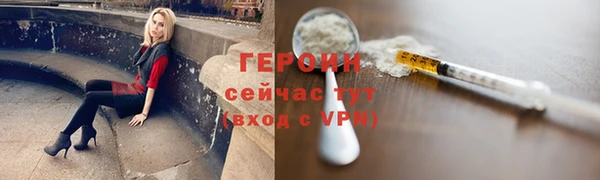 ешки Горняк