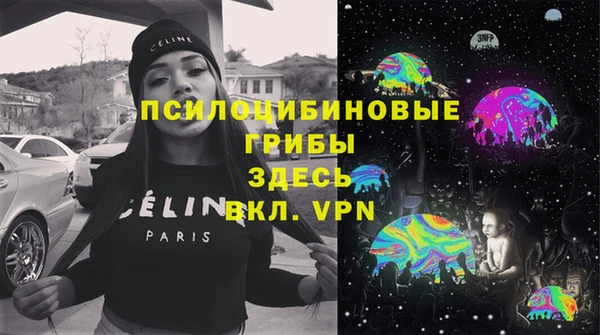 ешки Майский