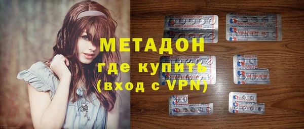 ешки Майский