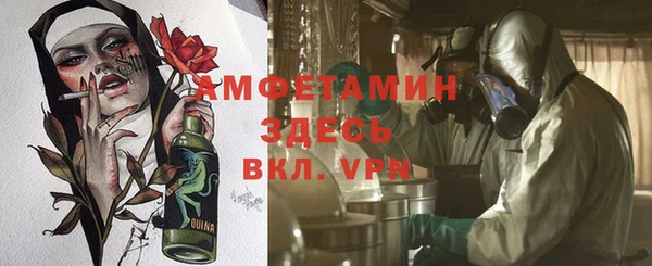 дурь Медвежьегорск