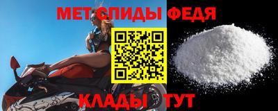 apvp Бузулук